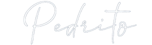 Lucha Logo image